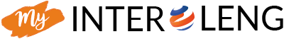 Logotipo de MyInterleng